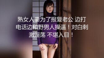 车震寂寞熟女阿姨吃精