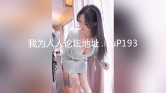 onlyfansCP站 G奶美模【Charming girls】自慰大秀~跳蛋震逼~超级诱惑 (2)