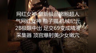 无码人妻H动漫中文字幕