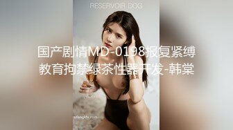 乌克兰美女Mila Azul的Onlyfans最新大合集，各种道具秀尺度更大，肛塞、假jb、电动玩具自慰【730V】 (63)