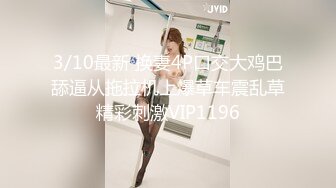 3/10最新 换妻4P口交大鸡巴舔逼从拖拉机上爆草车震乱草精彩刺激VIP1196