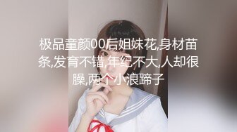 国产TS系列绝美妖妖董宣彤COS美艳蜘蛛侠骑乘啪啪大奶直晃被操射