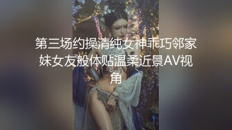 【安防精品】绿色瑜伽裤少妇，被操时淫荡大叫，反应强烈。声音清晰的。尺度大内容精彩