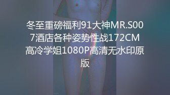 3/19最新 尚在发育期下面这么嫩自己摸着阴蒂玩滑溜溜的处女穴VIP1196