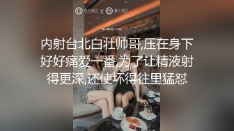 XKCCAV8007.性闻联播.女记者暗访光混村.被当地村民大吊惩罚.星空无限传媒