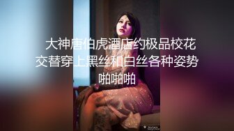 下班后酒店约操良家人妻