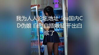 Stripchat主播【林夕 Aafairy】抖奶 热舞 自慰视频福利 最全 合集【100v】 (86)