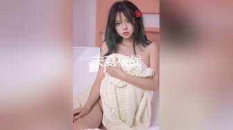 -精东影业JD050我的乞丐男友 感情失意女偶遇渣男