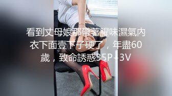 【自整理】口活无敌的女主播，能吸干男人的精液，沾满粘液的大屁股，能吃屌男人的大肉棒！【81V】 (27)