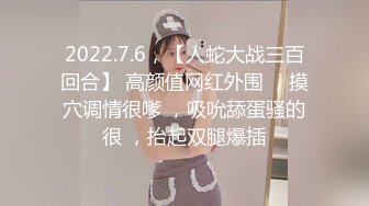 11-7萤石云酒店偷拍 学生情侣 女主穿上黑丝女仆装被男友操，姿势花