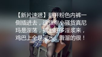 喜欢有镜子的房间吗