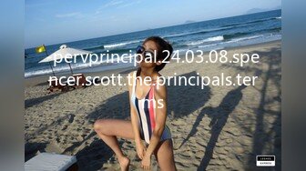 -pervprincipal.24.03.08.spencer.scott.the.principals.terms