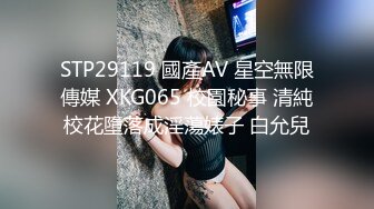 STP29119 國產AV 星空無限傳媒 XKG065 校園秘事 清純校花墮落成淫蕩婊子 白允兒