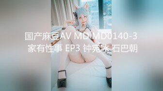 国产麻豆AV MD MD0140-3 家有性事 EP3 钟宛冰 石巴朝