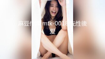 女友水多身材棒干起来真的超享受