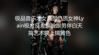 还在上大学的骚逼女友后入求我操她