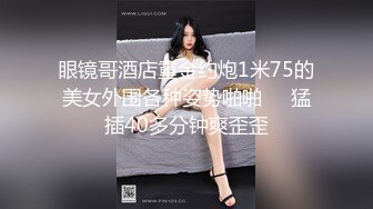 兼职美女模特被色魔摄影师诱惑脱光光了玩