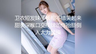 【新片速遞】 ❤️❤️充气娃娃似的，粉嫩美乳小姐姐，超嫩馒头美穴，大屌炮友激情操逼，怼入小穴一顿输出，沙发上后入爆草[1.18G/MP4/02:49:54]