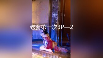 台湾JVID模特「elarine114」「白雪蘿綝」OF私拍 185cm极品身材36F吊钟乳小欲女【第一弹】 (14)