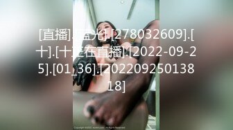 棚户区嫖娼学生装站街女大战百男 (22)