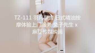  新片速递换妻极品探花深夜约外围被骗翻车遭威胁媳妇逼逼又上了药只能玩爆