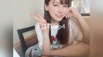 【新片速遞】 星空传媒XKYP005❤️手机软件约啪日本超甜爱豆美女 随意玩弄清纯偶像