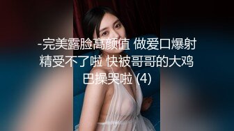 公园厕所偷拍制服美女拉大号