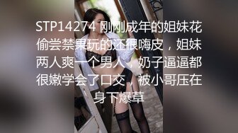 颜值不错骚气大奶妹子约炮啪啪秀 后入上位抽插呻吟娇喘搞完再道具自慰