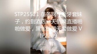 18岁学妹深喉口吐 (1)