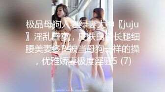 (no_sex)20230828_双飞大奶喷奶水_1711385527