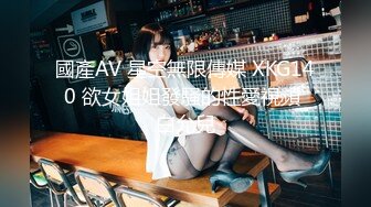 【新片速遞】【ATK写真】可爱甜美的❤️韩裔❤️女孩，BB好黑哦，这种长相受外国男孩喜欢，所以插的多【205MB/MP4/12:02】