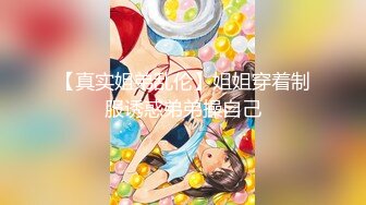 (中文字幕)[ssis-454] 媚薬キメセク相部屋NTR 身を滅ぼすまでひたすらメス堕ち 七ツ森りり