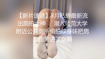 真大胆-奶子坚挺漂亮的大三美女和男友酒店肏逼,同意男的边干边拍,各种动作配合爆插,女说：来吧,满足你的SM!