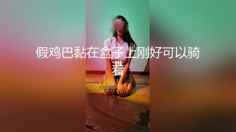 国产女主 少部分欧美 高跟鞋插马眼 虐吊 虐蛋 踢裆 足交 尿道责大合集【140V】 (19)