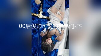 (中文字幕)殿堂！スーパーアイドル4時間 美咲かんな