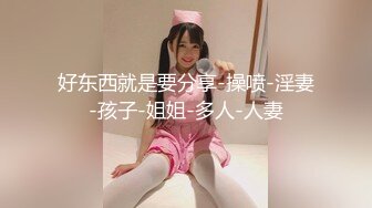 河南新乡极品少妇