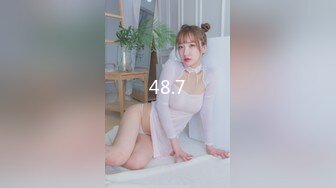 【麻豆传媒】mth-0109 窈窕欲女娇艳欲滴