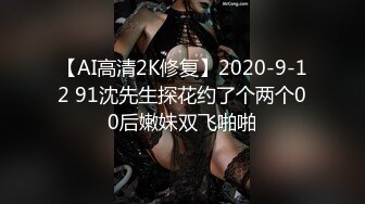 TZ-058.绫波丽.土下座痴女OL.奉仕谢罪.麻豆传媒映画原创伙伴兔子先生