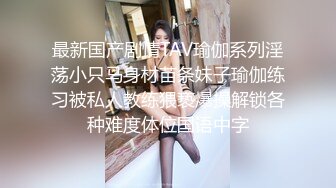 3/6最新 小宝贝在狼友的调教下性感展示浓厚逼逼很嫩VIP1196