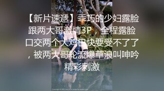 两个爸爸的情欲【先导篇】