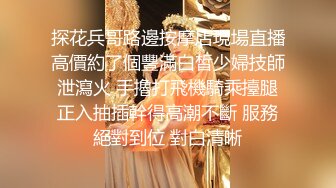 漂亮少妇在家被无套内射 貌似鸡鸡太长 射太深 大姐怎么挤都挤不出精液