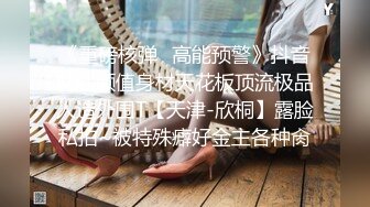 4.12【我有一台拖拉机】约艹极品大奶嫩模+骚动御姐舞娘