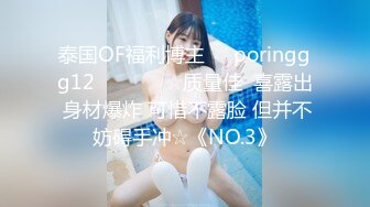 【香蕉视频】jdsy-022 给老公拍a片看着自己打手枪