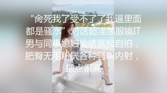 【尤物女神超颜值】百万超美网红『余多多』最新写真私拍 尤物般的极品女神  妲己的古风诱惑力 黑丝高跟乳液诱惑