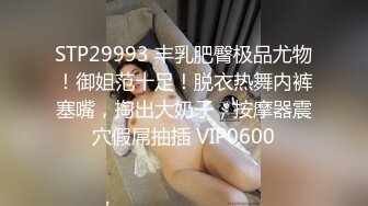 STP29993 丰乳肥臀极品尤物！御姐范十足！脱衣热舞内裤塞嘴，掏出大奶子，按摩器震穴假屌抽插 VIP0600