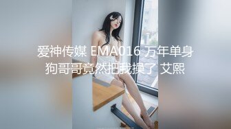 蜜桃传媒PMC339意外发现合租女室友在黄播