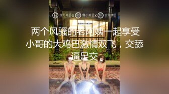 【新片速遞】麻豆传媒 MCY-0007美女相亲被下春药迷奸-苏清歌