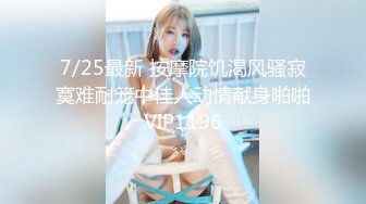 超级重口味警告，不喜勿点反差嫩女玩黄金EllaGilbert合集【52V】 (14)