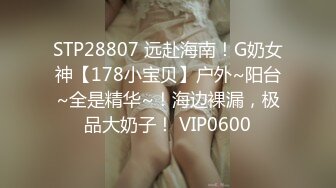 STP28807 远赴海南！G奶女神【178小宝贝】户外~阳台~全是精华~！海边裸漏，极品大奶子！ VIP0600