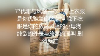  前段时间很火的山东淄博-杨金光性侵儿媳门事儿子敲锣当街骂爹